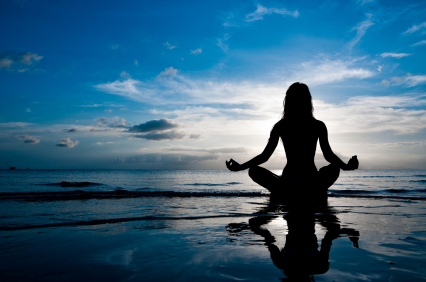 benefits of floating