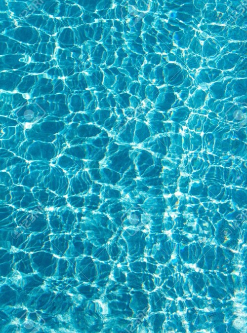 14285860-beach-tropical-with-turquoise-water-ripple-reflection-texture-Stock-Photo 14285860-beach-tropical-with-turquoise-water-ripple-reflection-texture-Stock-Photo